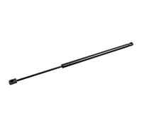 FEBI BILSTEIN Ammortizatore pneumatico, Cofano bagagli/vano carico 38237 Compatibile con: SKODA SUPERB II Kombi
