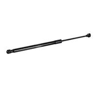 FEBI BILSTEIN 47111 Ammortizatore pneumatico, Cofano bagagli / vano carico
