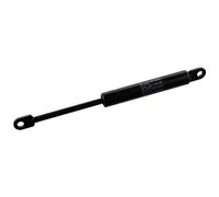FEBI BILSTEIN Ammortizatore pneumatico Cofano bagagli/vano carico 48659 185 150 60 Compatibilità con SCANIA 4 - series