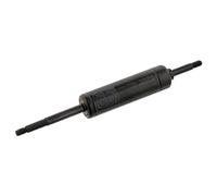 FEBI BILSTEIN 03563 Ammortizz.re Sospensione motore