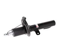 Ammortizzatore Assale anteriore Dx Spina superiore 193110 FEBI BILSTEIN per FORD
