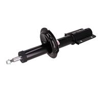 Ammortizzatore Assale anteriore Sx Spina superiore 193480 FEBI BILSTEIN per FIAT