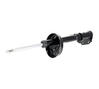 FEBI BILSTEIN Ammortizzatore 194215