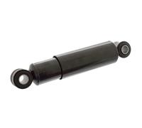 FEBI BILSTEIN 20280 Ammortizzatore