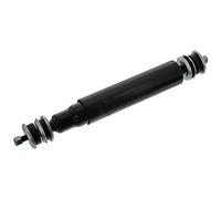 FEBI BILSTEIN Ammortizzatore 20312