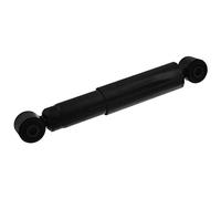 FEBI BILSTEIN Ammortizzatore 20416