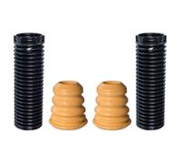 Febi Bilstein Ammortizzatore Anello Puffer Per Ford Kuga Anteriore 108835