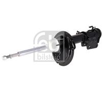 FEBI BILSTEIN 193478 Ammortizzatore