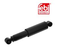 FEBI BILSTEIN Ammortizzatore Anteriore Per Iveco Daily II Pritsche/Fahrgestell