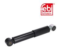 FEBI BILSTEIN Ammortizzatore Anteriore Per Iveco Daily IV Pianale/Cassa