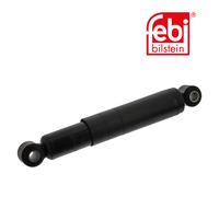 Febi BILSTEIN Ammortizzatore Anteriore per Iveco Quotidiano II Pritsche/Telaio