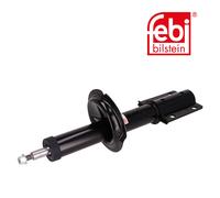 Febi BILSTEIN Ammortizzatore Anteriore Sinistro per Citroën Jumper Cassone 244