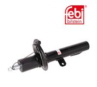 FEBI BILSTEIN Ammortizzatore Anteriore Sinistro Per Ford Transit Bus FD_ _ FB_