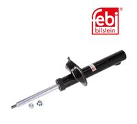 FEBI BILSTEIN Ammortizzatore Anteriore Sinistro Per Ford Transit Connect P65