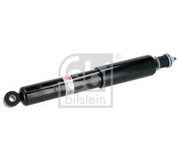 FEBI BILSTEIN Ammortizzatore Anteriore Sinistro Per Toyota Hiace IV Furgone LXH1