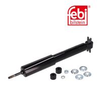 Febi BILSTEIN Ammortizzatore Anteriore Sinistro per VW Taro Toyota Hilux VI