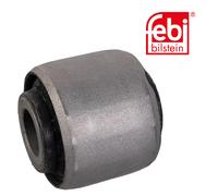 Febi BILSTEIN Ammortizzatore Anteriore SX per Hyundai IX35 Lm El Elh i40 Cw VF