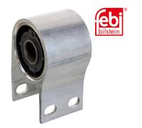 Febi BILSTEIN Ammortizzatore Anteriore SX per Opel Insignia B Caravan Z18