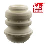 FEBI BILSTEIN Ammortizzatore Anteriori Per Opel Omega B 17288 PARAURTI 28 27