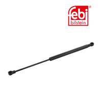 FEBI BILSTEIN Ammortizzatore Bagagliaio/Laderaum Doppio Per Audi Coupe 89 8B 2.0