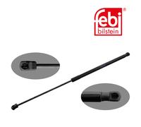 FEBI BILSTEIN Ammortizzatore Cofano Compatibile Per VW Touareg 7P5 47045