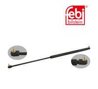 FEBI BILSTEIN Ammortizzatore Cofano Entrambi I Lati 24840