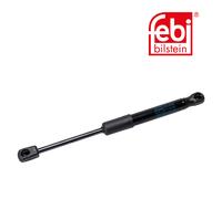 FEBI BILSTEIN Ammortizzatore Cofano Entrambi Per BMW 6 Gran Turismo G32 630D
