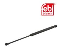 FEBI BILSTEIN Ammortizzatore Cofano Entrambi Per KIA Carnival II GQ 2.9 CRDi