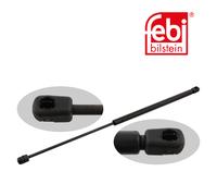 FEBI BILSTEIN Ammortizzatore Cofano Per Citroën Xsara Coupe N0 N1 N2 28011