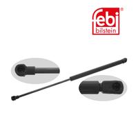 FEBI BILSTEIN Ammortizzatore Cofano Per VW Golf IV 1J1 1J5 Bora 1J2 1J6 23386