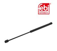 FEBI BILSTEIN Ammortizzatore Cofano Sinistro Per Renault Clio IV BH_ 0.9 TCe 90