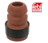 FEBI BILSTEIN Ammortizzatore di Massa per Renault Clio IV, Puffer