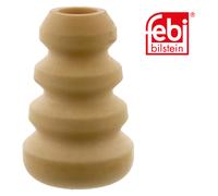 FEBI BILSTEIN Ammortizzatore Forcella Anteriore per KIA Opirus GH Magentis
