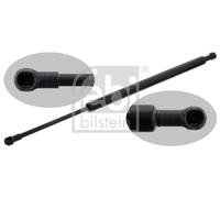 FEBI BILSTEIN Ammortizzatore Gas Cofano Baule Volvo XC60 36213 620N