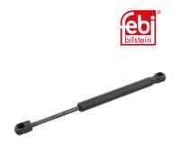 FEBI BILSTEIN Ammortizzatore Gas Della Cappa 510 N Adatto Per Ford Focus II
