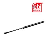 FEBI BILSTEIN Ammortizzatore Gas Della Porta Posteriore 350 N Adatto Per BMW 6