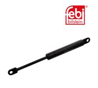 FEBI BILSTEIN Ammortizzatore Gas Della Porta Posteriore 50 N Adatto Per 48654