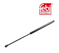 FEBI BILSTEIN Ammortizzatore Gas Posteriore 435N Doppio Per Renault Megane IV