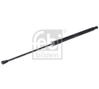 FEBI BILSTEIN Ammortizzatore Gas Posteriore Doppio Per Audi A6 Avant C8 4A5