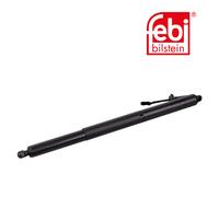 FEBI BILSTEIN Ammortizzatore Gas Posteriore Doppio Per BMW 2 Active Tourer