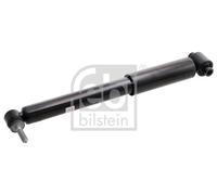 FEBI BILSTEIN Ammortizzatore Gas Press. Post. Sin./Des. Renault Megane III