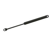 FEBI BILSTEIN Ammortizzatore pneumatico, Cofano motore 08240