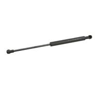 FEBI BILSTEIN 12640 Ammortizzatore pneumatico cofano motore