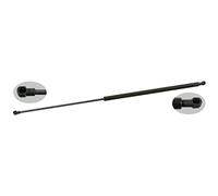 FEBI BILSTEIN 22718 Ammortizzatore pneumatico cofano motore