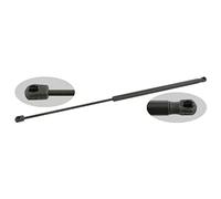 febi bilstein 24710 molla a gas per coperchio cofano motore (sinistra) | MERCEDES BENZ