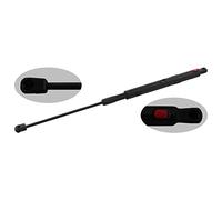 febi bilstein 24737 molla a gas per coperchio cofano motore (sinistra) | MERCEDES BENZ