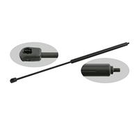 febi bilstein 24739 molla a gas per coperchio cofano motore | MERCEDES BENZ