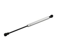 FEBI BILSTEIN Ammortizzatore pneumatico, Cofano motore 27668 | Compatibile con: VW TRANSPORTER T4 Bus, TRANSPORTER T4 Kasten