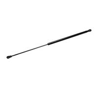 FEBI BILSTEIN 28350 Ammortizzatore pneumatico cofano motore