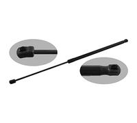 FEBI BILSTEIN 31630 Ammortizzatore pneumatico cofano motore
